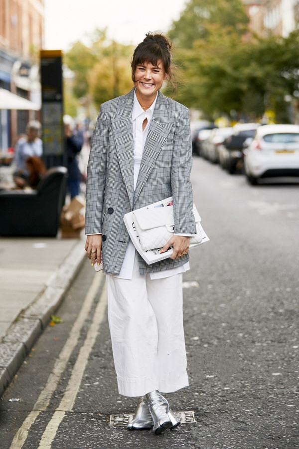 软糯垂感阔腿裤减龄显瘦,阔腿裤大码2022新款爆款