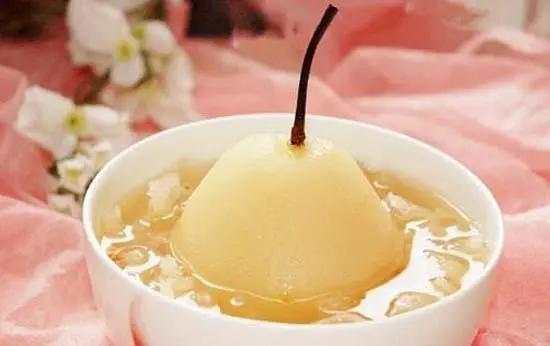 感冒发烧可吃鸡蛋吗,感冒发烧鸡蛋能吃吗