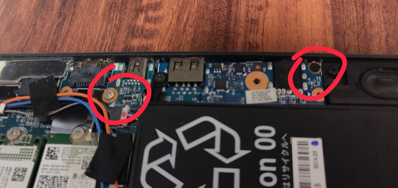 二手笔记本电脑到底能不能买,为什么不建议购买二手手机