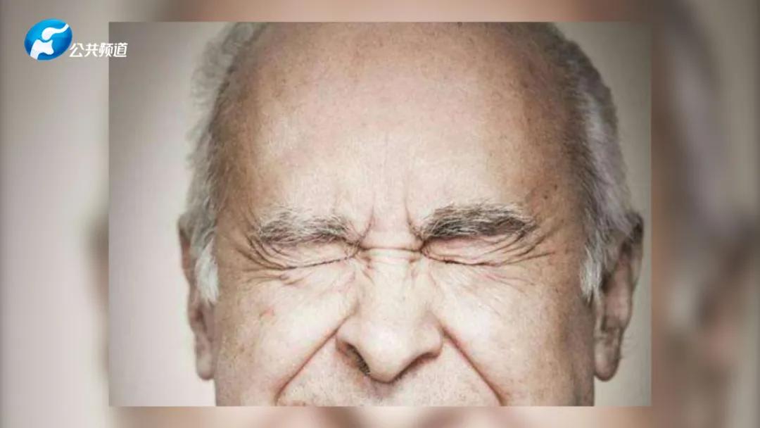 dbs治疗肌张力高,dbs治疗梅杰有效吗