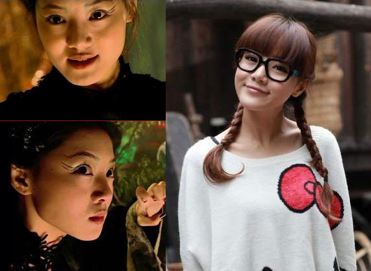 仙剑1李逍遥有多厉害,胡歌仙剑一李逍遥