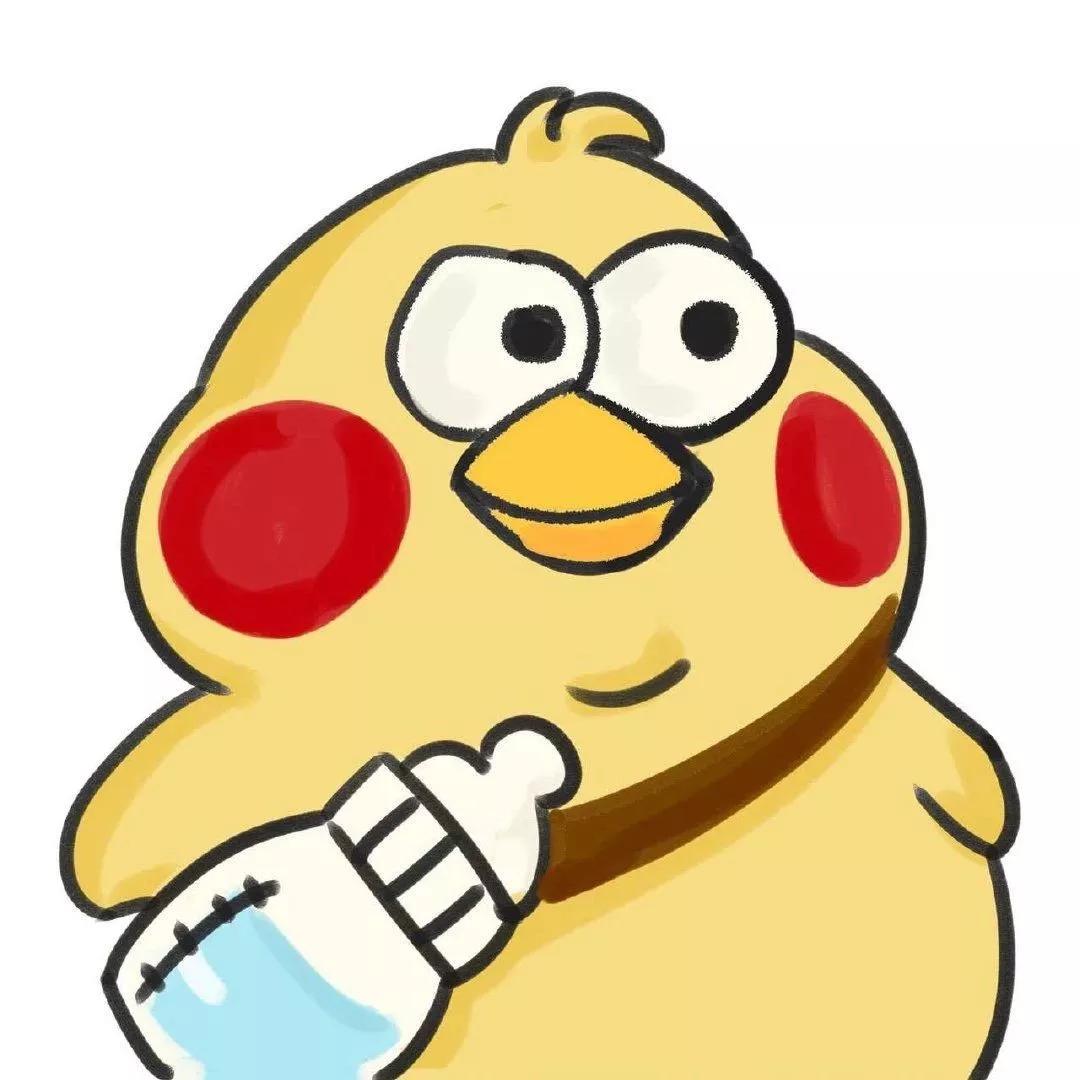 2022热门情头,今日头条上面的抓娃娃