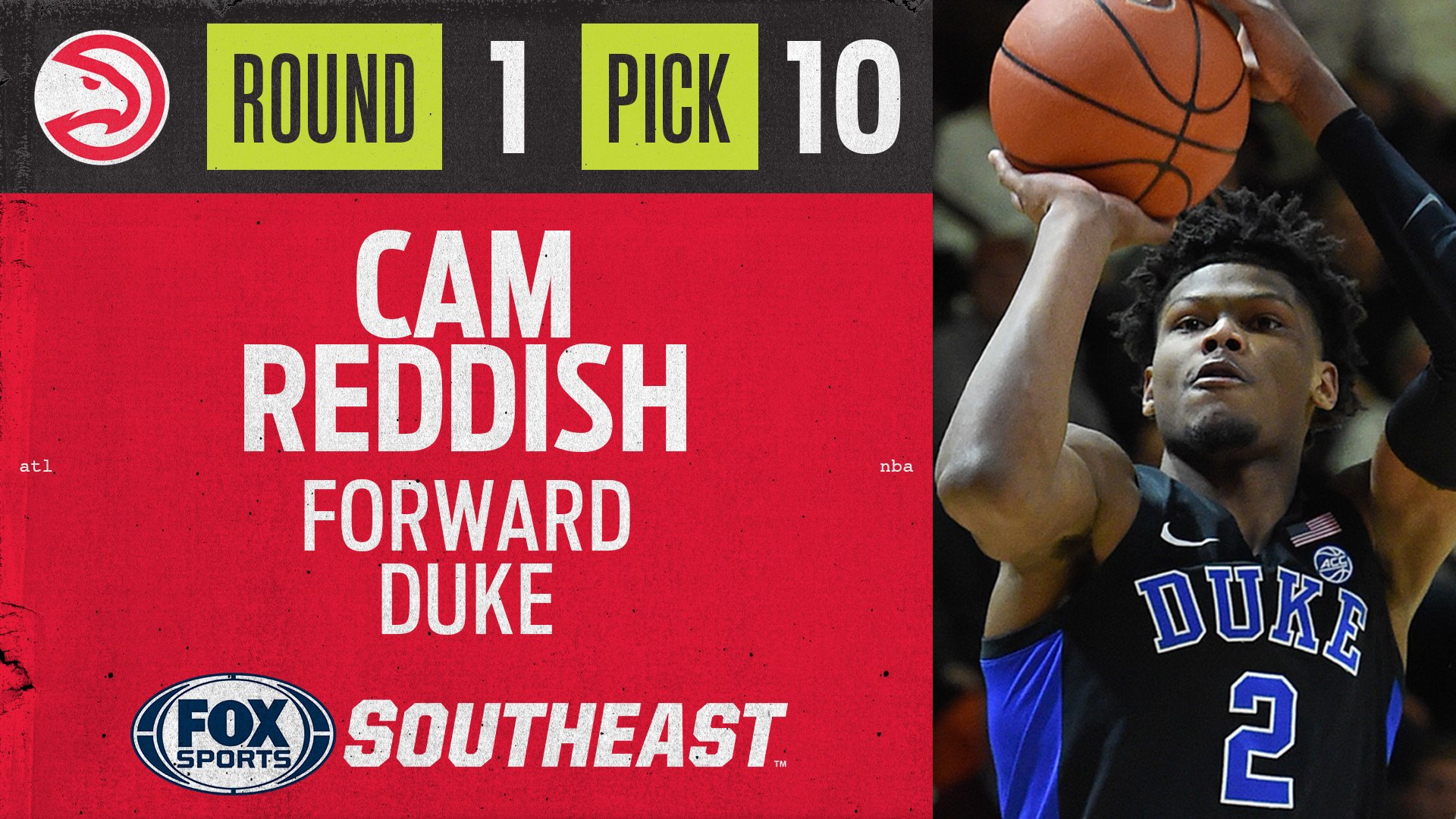 2019年nba选秀前三十名详细情况,2019nba选秀现在怎么样了