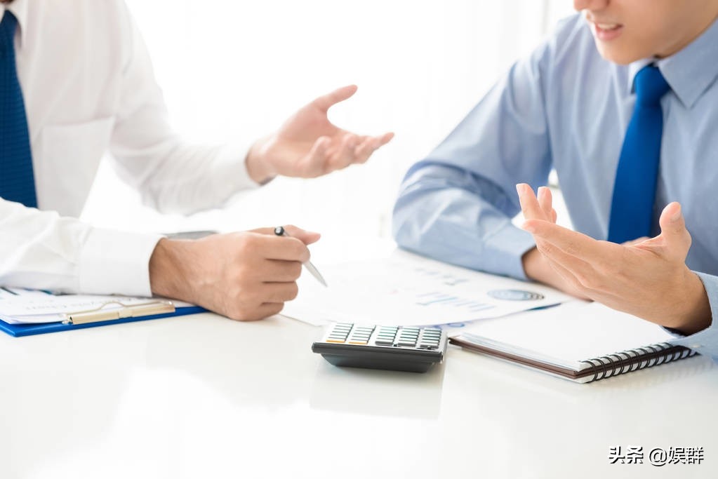 护士职业生涯规划书2000,护士职业生涯规划书2500字