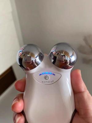 射频识别技术的选择,射频仪哪一款比较好