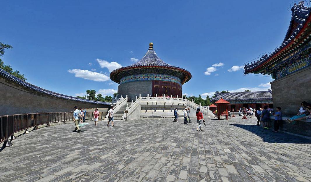 张传亮诗词潍坊,张传亮现代诗三首