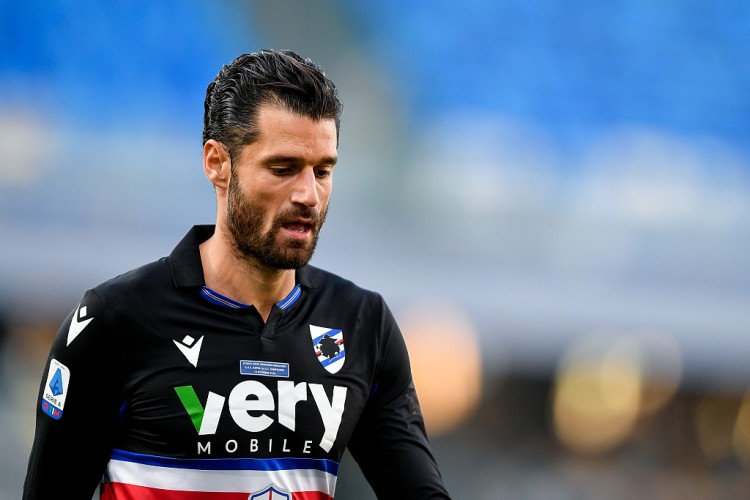 意甲ac米兰击败桑普,意甲分析预测