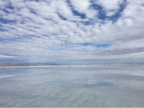 旅行是为了遇见更好的自己,原创旅途愉快