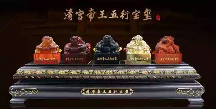 世界上现存最大最完整的木质宫殿,最豪华的宫殿是什么朝代