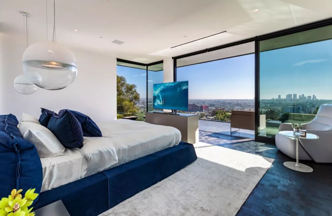 2.95亿的豪宅,2.99亿豪宅