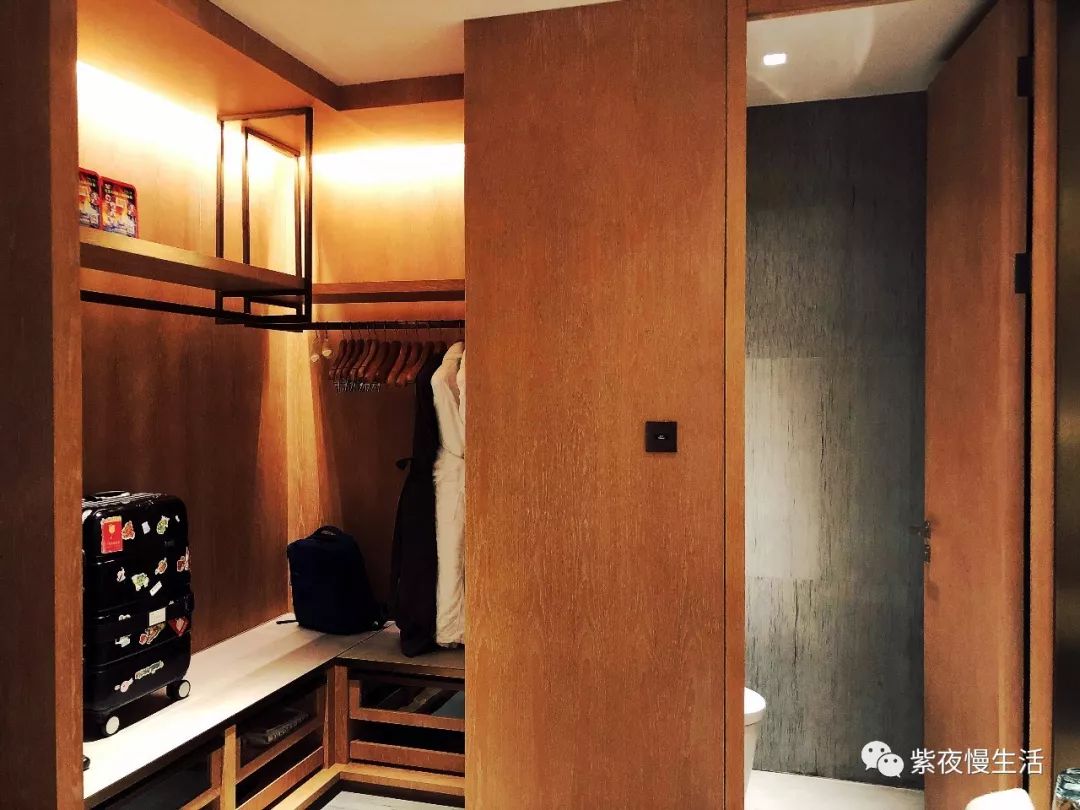 厦门佳逸希尔顿格芮酒店山景房,厦门佳逸希尔顿格芮精选酒店