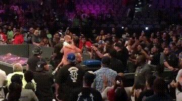 wwe毒蛇兰迪最新消息,2019wwe毒蛇兰迪全场比赛