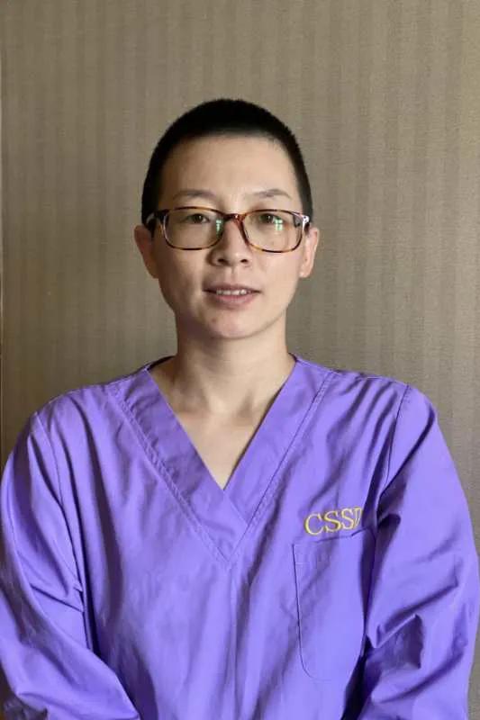 致敬2020每一个逆行的背影,回顾2019年消防员最美逆行背影