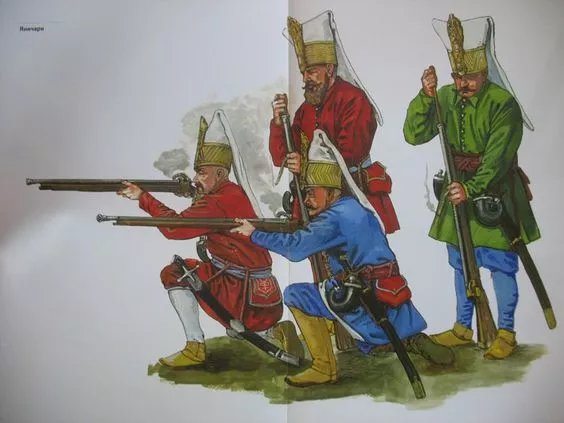 各个年代各国政府对犹太人的处置,耶路撒冷对犹太人的重要性