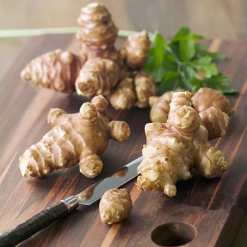 养生就吃维生素,养生就是从喝营养粥养健康