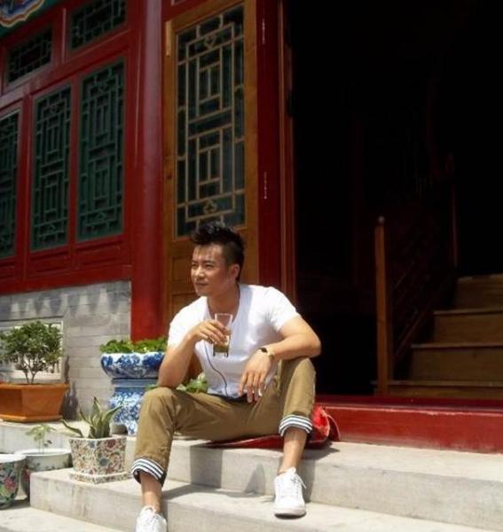 水月洞天19年演员现状,水月洞天在哪个台播过