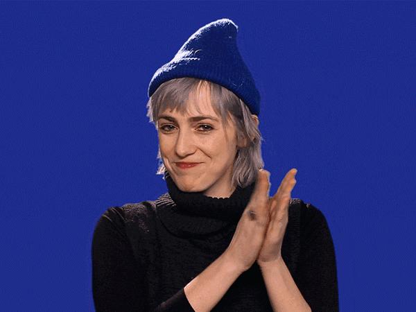 让法令纹和眼袋彻底消失的动作,法令纹怎么消除最快动作