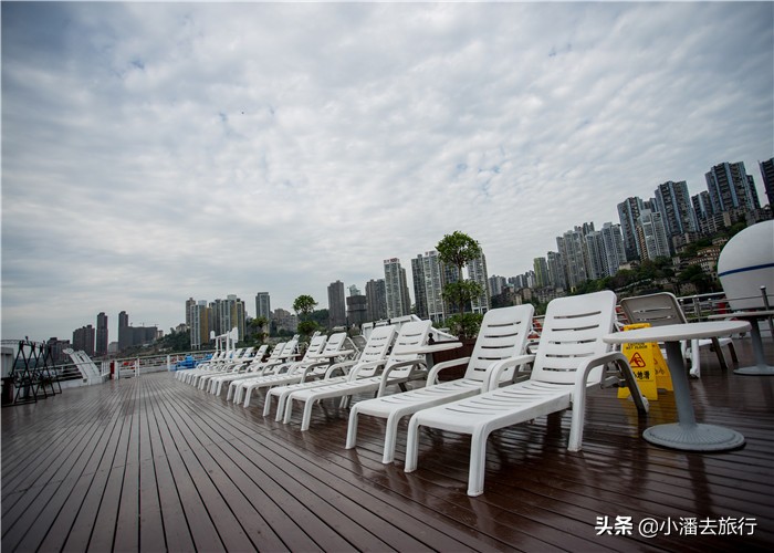 宜昌至重庆三峡豪华游轮攻略,重庆至宜昌豪华游轮票价