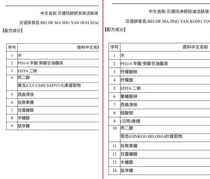 卸妆水卸妆油卸妆乳怎么选择,卸妆水卸妆油卸妆膏怎么选择