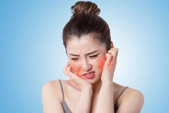 早上起来眼睛浮肿是肾不好吗,肾脏出问题导致眼睛水肿