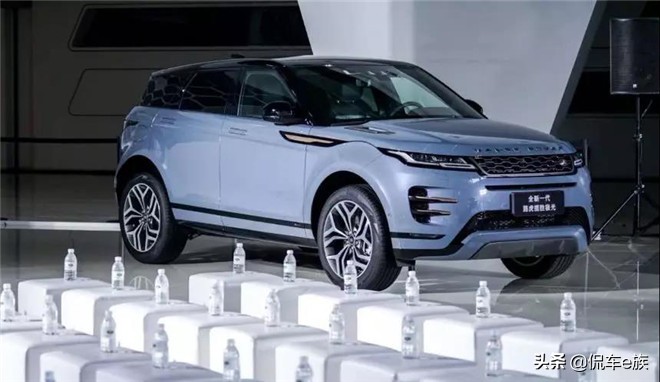 揽胜极光2.0t智耀版车主评价,揽胜极光口碑怎么样车主真实感受