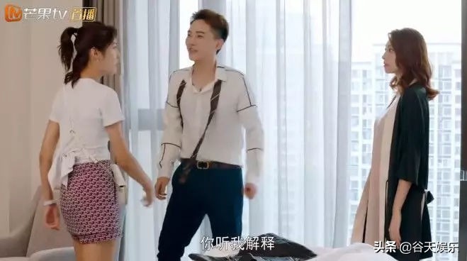 超甜超虐《奈何boss要娶我》：千万不要随便被霸道总裁撩走