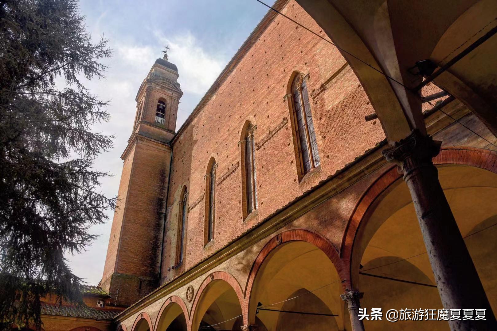 提拉米苏的发源地是哪,提拉米苏发源于哪个国家