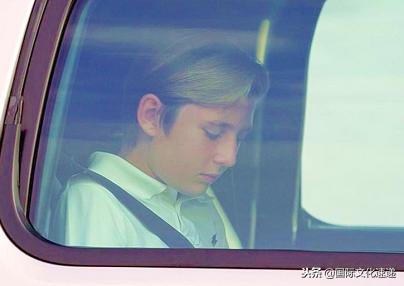 巴伦特朗普小视频,巴伦和特朗普谁更帅