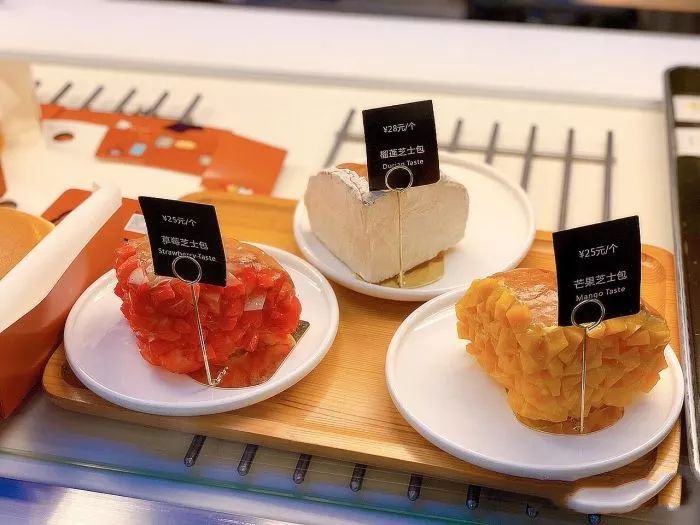 深圳哪些地方生日当天优惠,深圳适合过生日的高端地方推荐