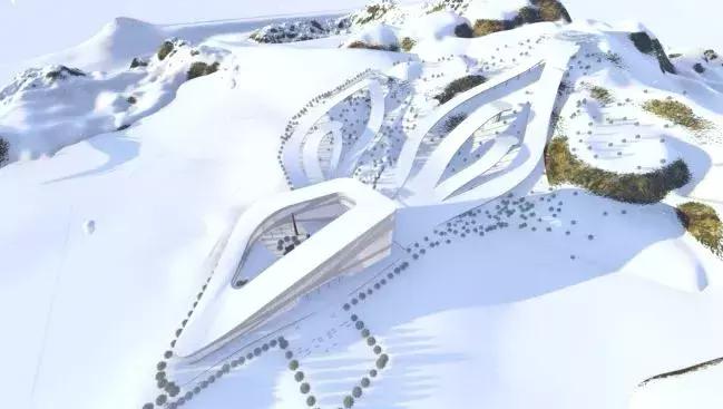 重磅签约项目总投资额超4800亿元,总投资150亿项目落户示范区