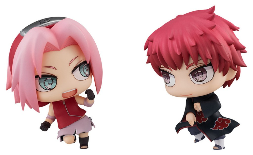 火影忍者最强傀儡师蝎,火影忍者最强傀儡师排名