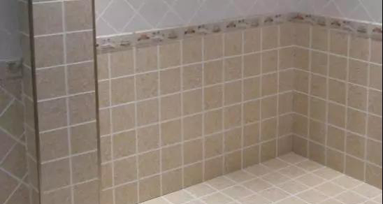 瓷砖地板选什么样的比较好,大理石地板好还是瓷砖地板好