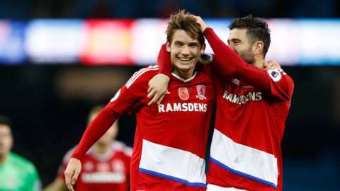 解读亚特兰大中场德容恩：脏活累活一肩挑的荷兰扫荡机