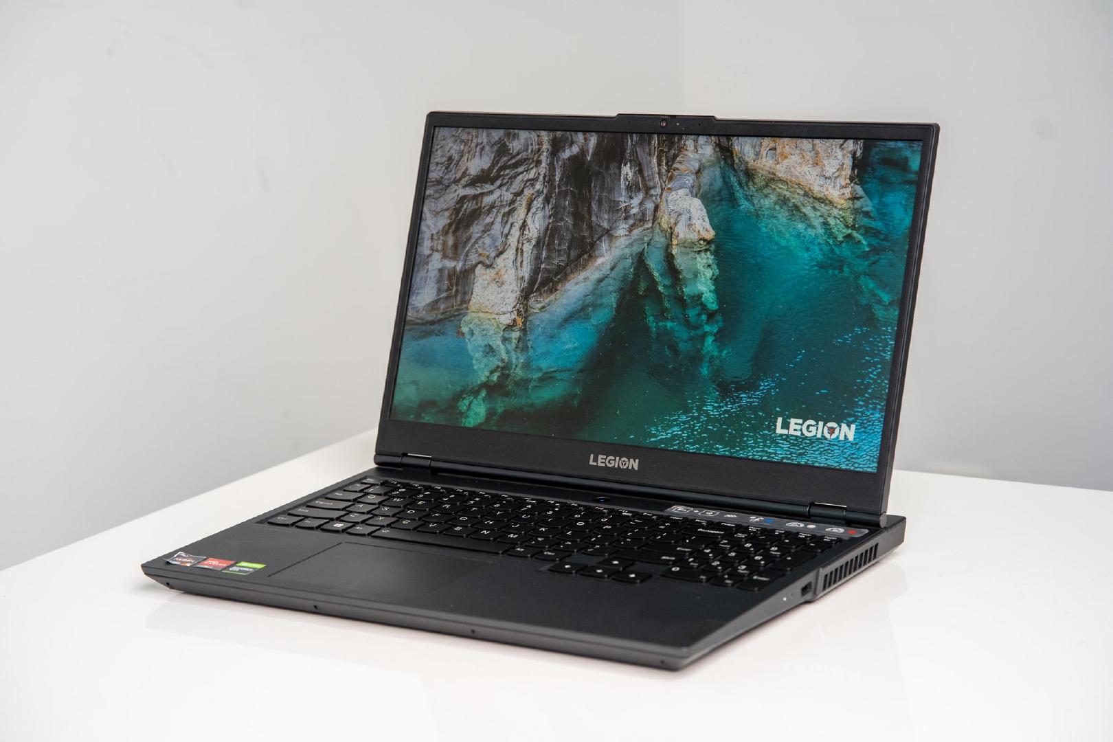 小新pro16和拯救者r7000p选哪个好,拯救者r7000p和雷神911air哪个好