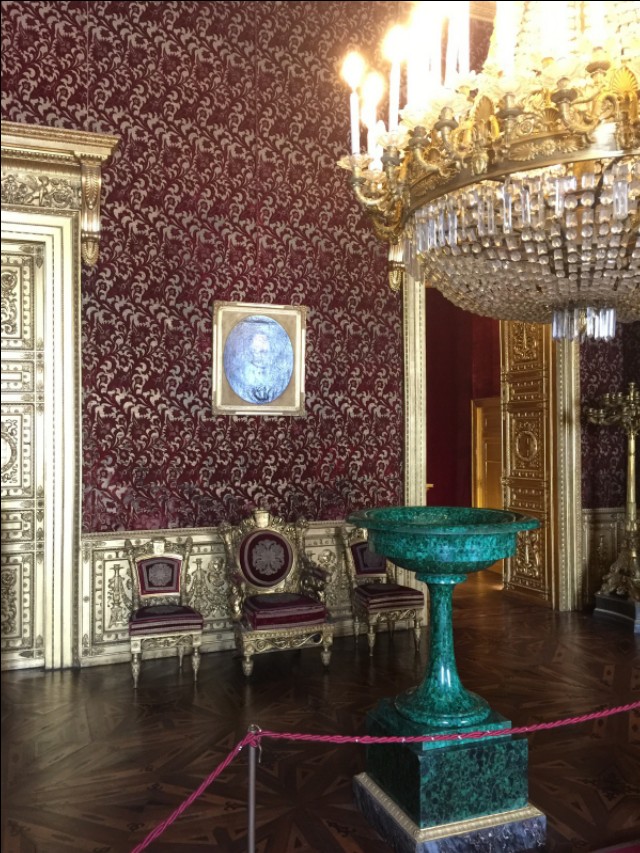 意大利都灵风景照片,曾经意大利的首都