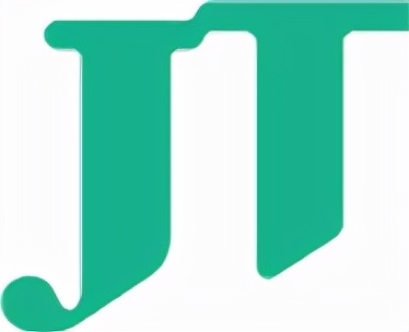 烟草涨价对烟民有影响吗,烟草涨价流失多少烟民