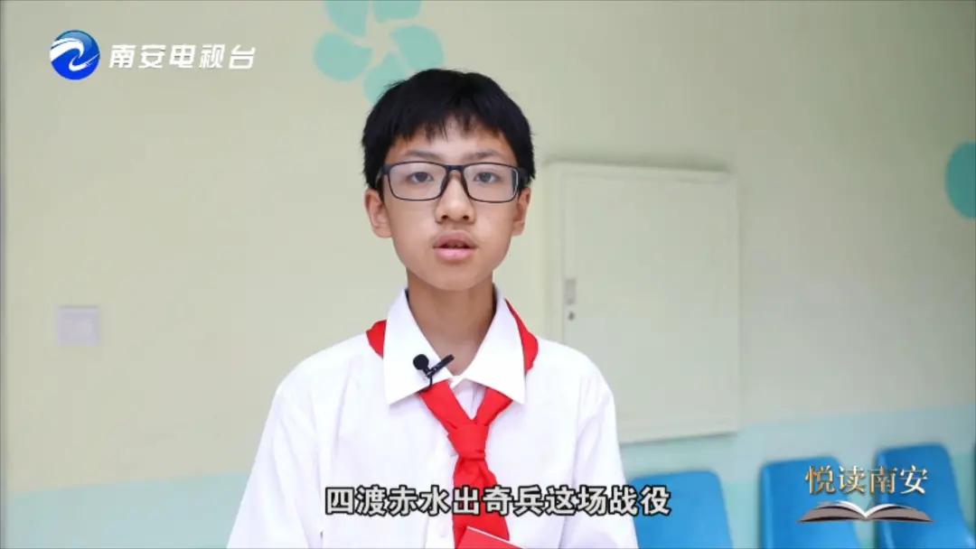 鎮﹁绔ュ勾浼犳壙绾㈣壊缁忓吀,璇佃鍏氬彶鏁呬簨浼犳壙绾㈣壊鍩哄洜娲诲姩