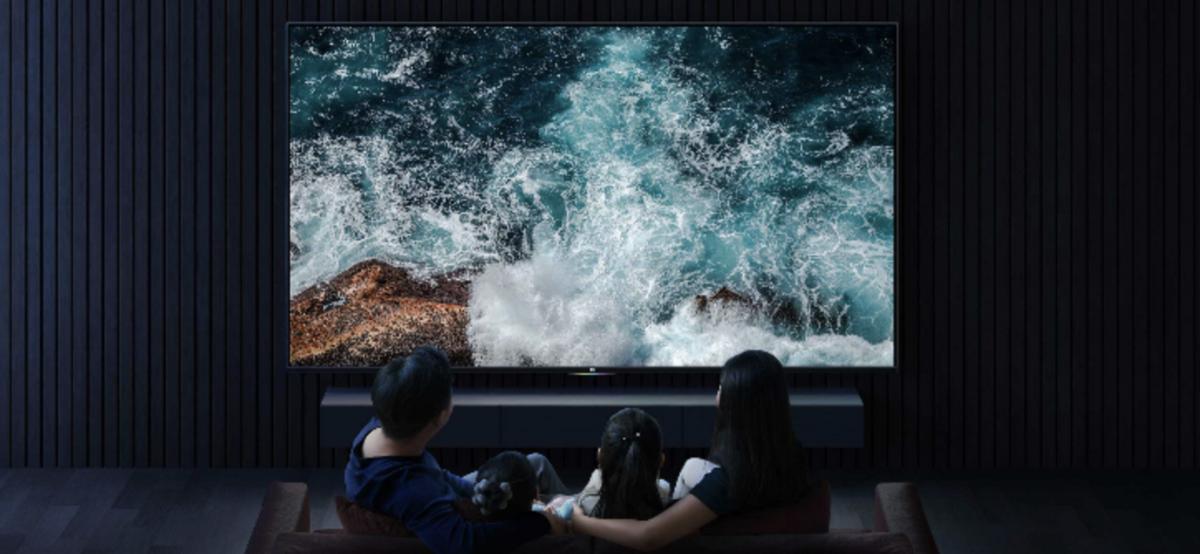 智能电视存储空间不足怎么解决,智能电视存储空间怎么扩展