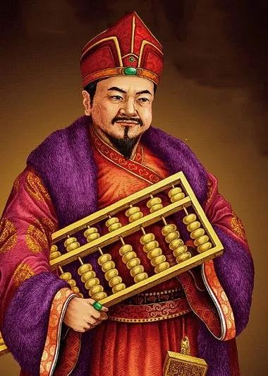 解密65年黄河巨龟,黄河发现巨龟事件真相