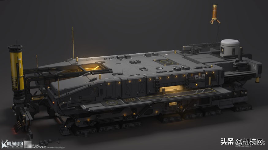 明日方舟源石尘行动剧情,明日方舟源石尘行动