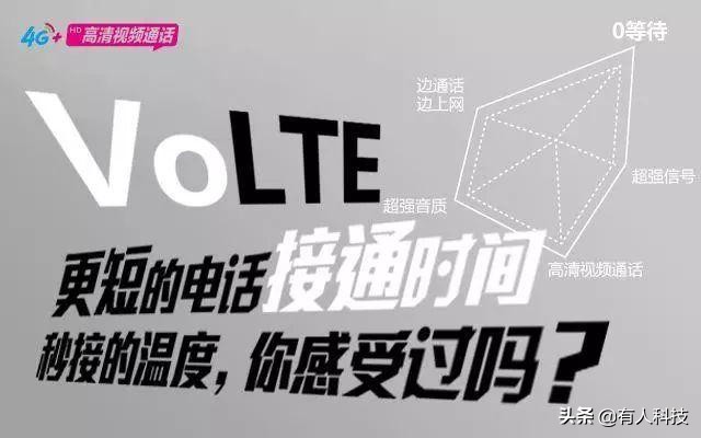 移动3g网络关停还可以打电话吗,移动现在没有3g了吗