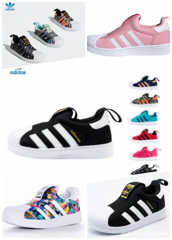 又便宜又舒服的鞋推荐,比较便宜好穿的鞋推荐