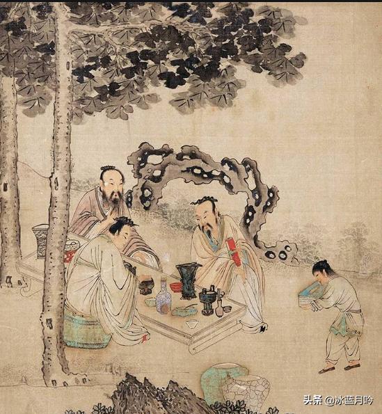 苏轼与王弗的爱情片段,苏轼与王弗的爱情故事简短