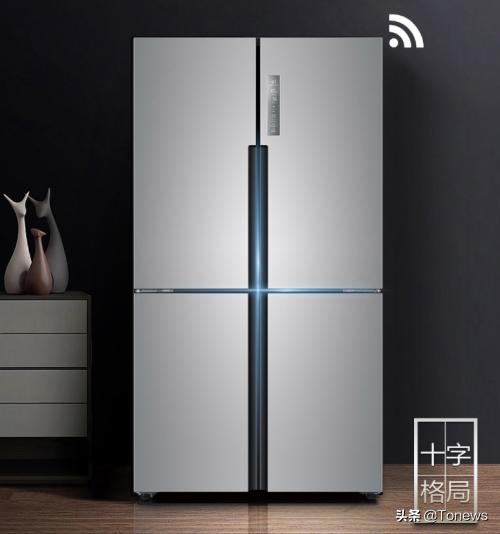 风冷冰箱定频好还是变频好,冰箱风冷和直冷推荐