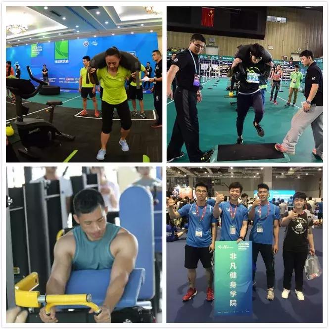 2024中国体博会将于5月举行,2019沈阳体博会