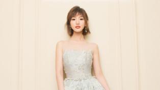 与家人反目成仇的五位明星,被父母抛弃的五位明星