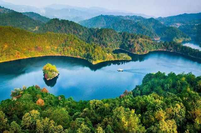 梅州开通新高铁路线,广州梅县高铁1.5小时通车