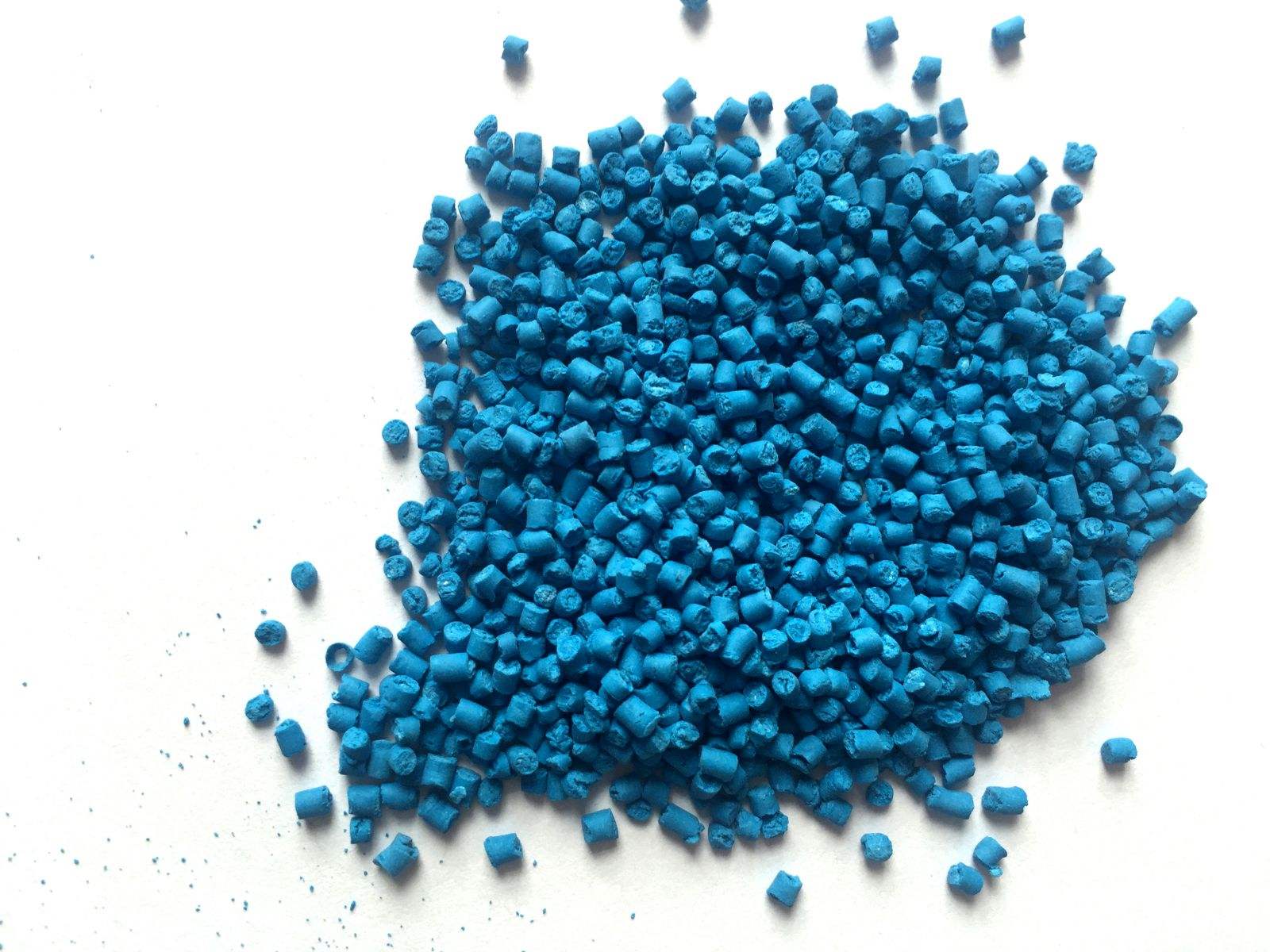 菜上残留农药怎么办,菜叶上残留的绿色农药叫什么药