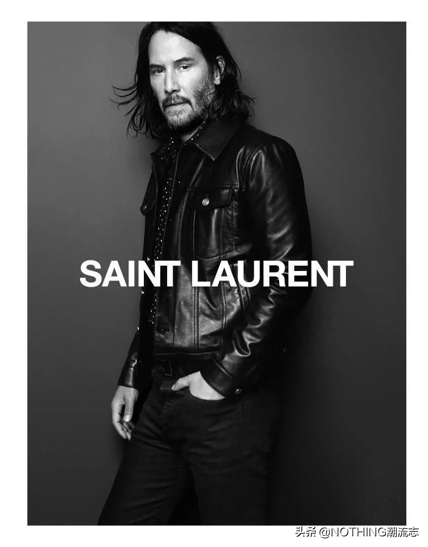 近期比较火的时尚品牌,十大潮流时尚品牌