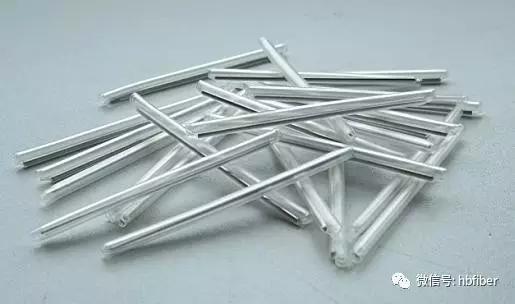 光纤光缆周边配件,光纤周边配件及设备